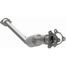 Magnaflow 51914