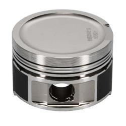 WIS Piston Sets - 4 Cyl Wiseco K563M815AP