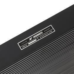 MISHIMOTO MMINTDMAX17KBKP