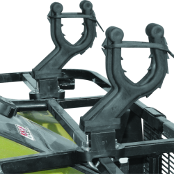QuadBoss 150977