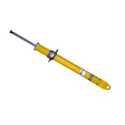 BILSTEIN 24241304