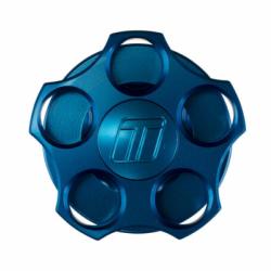 Turbosmart TS-0891-0171
