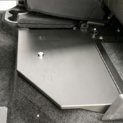 TUFFY PRODUCTS 31201