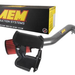 AEM INDUCTION 21846C