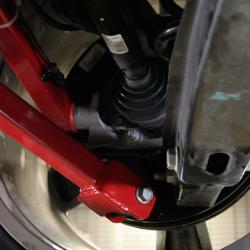 UMI PERFORMANCE 2515B