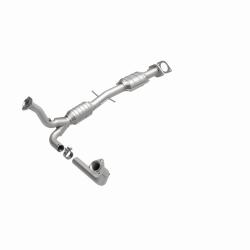 Magnaflow 49945