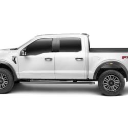 HUSKY LINERS 2802968