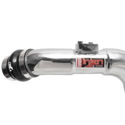 Injen SP1586P
