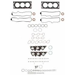 FEL Cylinder Head Gaskets Fel-Pro HS26189PT