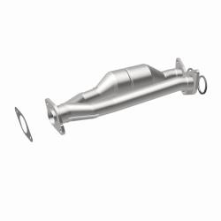 Magnaflow 441107