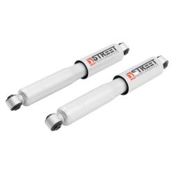 BELLTECH 1041SP