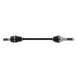 All Balls Racing AB6-YA-8-355