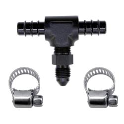 NITROUS EXPRESS 15235