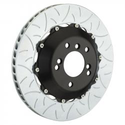 BREMBO 2038005A