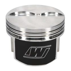 Wiseco K0119A6