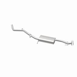 Magnaflow 108-0191
