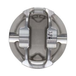WIS Piston Sets - 8 Cyl Wiseco RED0059XS