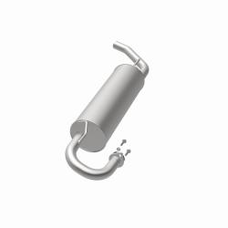 MAG BRE Exhaust Kits Magnaflow 108-0232