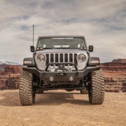Rugged Ridge 11540.31