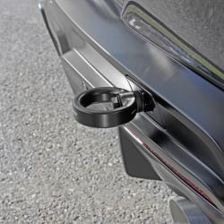 PERRIN PERFORMANCE PTPBDY250BK