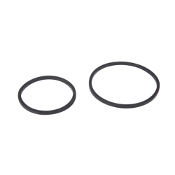 FLEECE PERFORMANCE FPEDMAXOCADPTORINGKIT