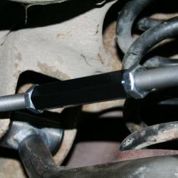 UMI PERFORMANCE 2103