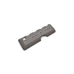 Ford Racing M-9680-M50A