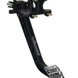 WIL Brake and Clutch Pedals Wilwood 340-12509