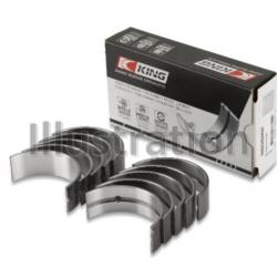 KING ENGINE BEARINGS MB5204AM010