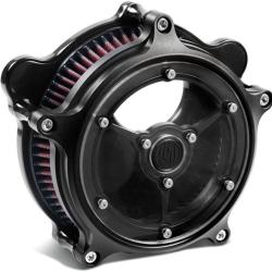 Roland Sands Design 0206-2143-SMB