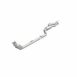 Magnaflow 51264