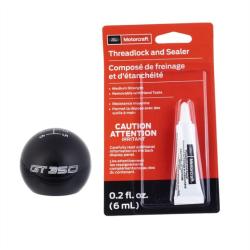 FORD RACING M7213M8SB