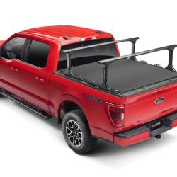TRX Elevate Rack System Truxedo 1118513