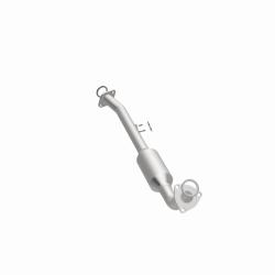 Magnaflow 4551061