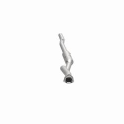 Magnaflow 4481116