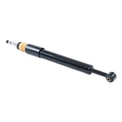 ST SUSPENSIONS 18275810