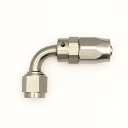 DeatschWerks 6-02-0803