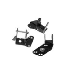 Innovative Mounts B90051-SB