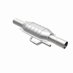 MAG Converter Direct Fit Magnaflow 3391223