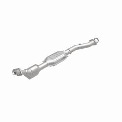Magnaflow 441117