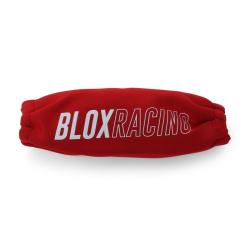 BLOX Racing BXAP-00033-RD