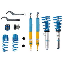 BIL B16 Series Suspension Kits Bilstein 48-195232