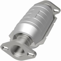 Magnaflow 93297