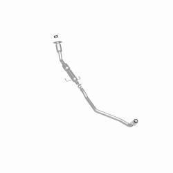 Magnaflow 551524