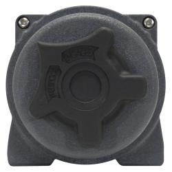 SUPERWINCH 1125270