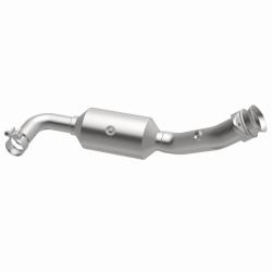 MAGNAFLOW 280222