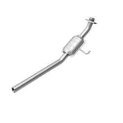 MAG Converter Direct Fit Magnaflow 3391283