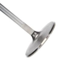 Manley Performance 12780-8
