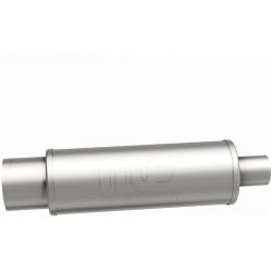Magnaflow 14857