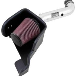 K&N ENGINEERING 771571KP